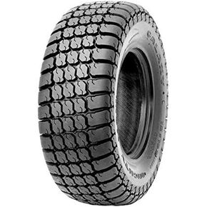 Galaxy Audio Galaxy Mighty Mow R-3 12/-16.5