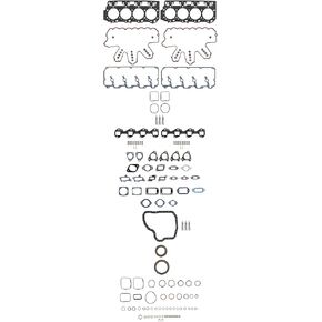 FEL-PRO 260-3200 Engine Gasket Set