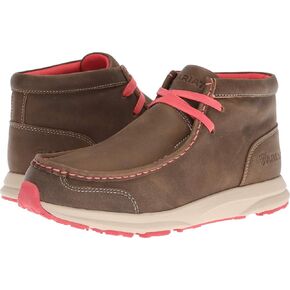 Ariat Women's Spitfire Western Boot