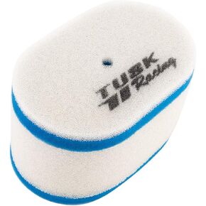 Tusk First Line Air Filter - For KLR650 1987-2018