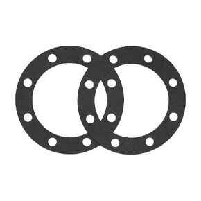Drive Axle Flange Gasket Replacement for Stemco 330-3107