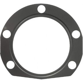 FEL-PRO 55032 Axle Flange Gasket
