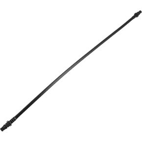 X AUTOHAUX Engine Coolant Expansion Tank Engine Coolant Recovery Tank Breather Pipe 2115010625 Rubber Replacement for Mercedes-Benz E350 E320 E300 E280