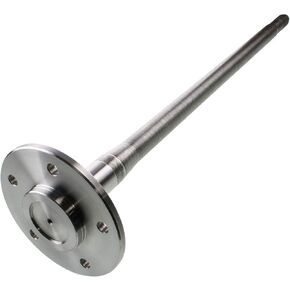 Motive Gear 14042690 8.5" Axle Shaft for GM Style