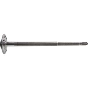 Motive Gear F75Z4234LA 9.75" Axle Shaft for Ford Style