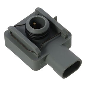 Engine Coolant Level Sensor FLS-24 10096163 SU1302 for Chevrolet Camaro for Lumina for 1990-2003 Buick Century