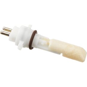 Hella 004765041 Engine Coolant Level Sensor