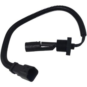 Tank Coolant Level Sensor 42-2347 Compatible with Thermo King T-Series T-680 T-880 T-1000 T-1080R Spectrum Switch