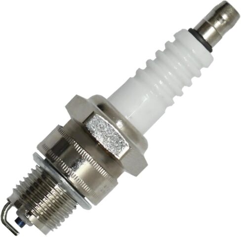 مجموعة إعادة بناء حشية رأس الأسطوانة 50cc متوافقة مع Yamaha PW50 Y-Zinger PW 50 1981-2023، QT50 1979-1987، YT60 Tri-Zinger 1984-1985، YF60 4-Zinger 1986 Dirt Bike in Kuwait