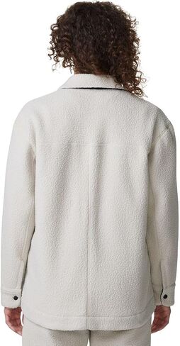 قميص هيكامب للسيدات من Mountain Hardwear خفيف in Kuwait