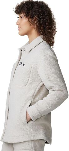 قميص هيكامب للسيدات من Mountain Hardwear خفيف in Kuwait