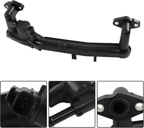 Cooling System Replace Kit LR092992 LR090630 LR117568 Replacement for 2010-2020 Jaguar/2010-2020 Land Rover 3.0L 5.0L in Saudi Arabia