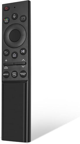 Voice TV Remote Control Replacement for L5B83H Stick 2nd Gen, Remote Control LY73PR E9L29Y EX69VW S3L46N LDC9WZ A78V3N in Kuwait