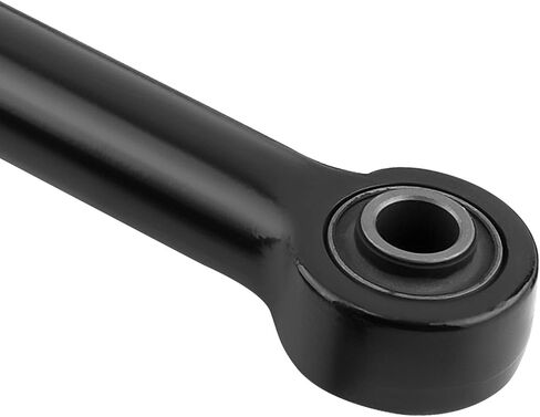 شريط المسار الأمامي القابل للتعديل من maxpeedingrods لسيارة Ford F-250 F-350 2005-2016 0-8 "رفع 4X4 4WD in Kuwait