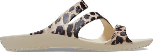 Crocs Women's Kadee II Sandals in Saudi Arabia