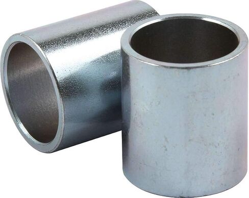 Allstar Performance 1/2" to 3/8" Steel Reducer Bushing in Saudi Arabia