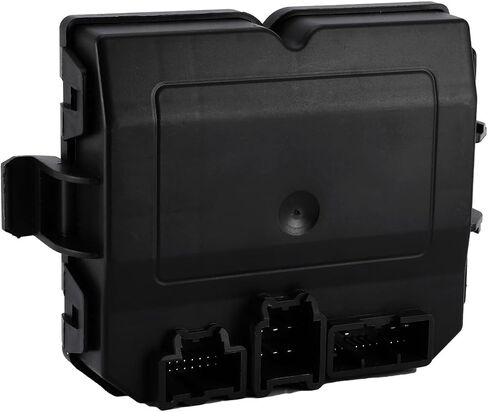20837967 Power Rear Liftgate Control Module 2.8L 3.0L 3.6L V6 for Cadillac SRX 2010 2011 2012 2013 2014 2015 2016,502-032 502032 20837962 20816435 in Saudi Arabia