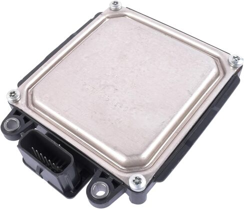 وحدة مراقبة مستشعر البقع العمياء لاستبدال فورد F150 F250SD F350SD 2017-2023 # JC3T-14C689-AC Mustrod in Kuwait