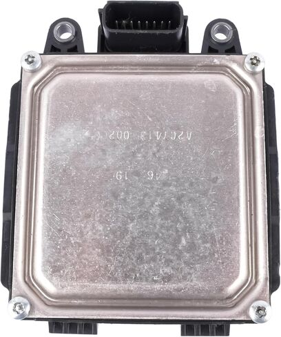 وحدة مراقبة مستشعر البقع العمياء لاستبدال فورد F150 F250SD F350SD 2017-2023 # JC3T-14C689-AC Mustrod in Kuwait