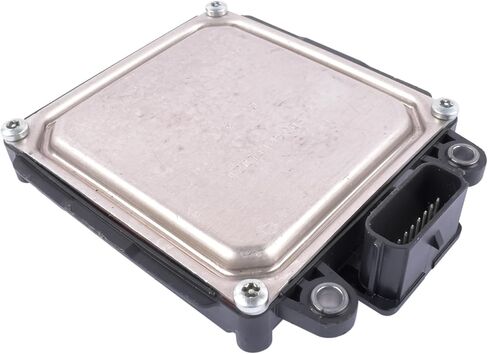 وحدة مراقبة مستشعر البقع العمياء لاستبدال فورد F150 F250SD F350SD 2017-2023 # JC3T-14C689-AC Mustrod in Kuwait