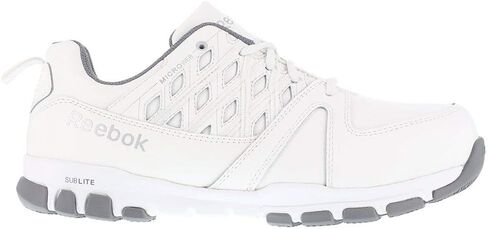 حذاء عمل Sublite Work RB434 للسيدات من Reebok in Saudi Arabia