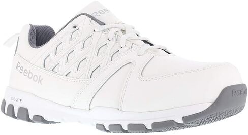 حذاء عمل Sublite Work RB434 للسيدات من Reebok in Saudi Arabia