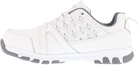 حذاء عمل Sublite Work RB434 للسيدات من Reebok in Saudi Arabia