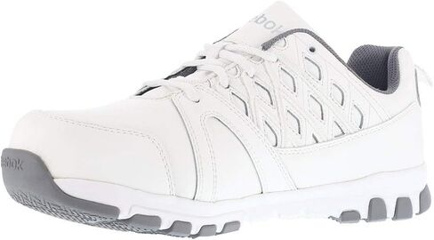 حذاء عمل Sublite Work RB434 للسيدات من Reebok in Saudi Arabia