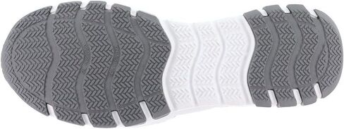 حذاء عمل Sublite Work RB434 للسيدات من Reebok in Saudi Arabia