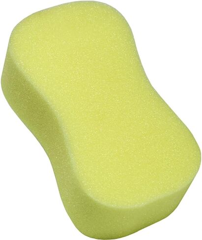 Viking Car Care 424001 Easy Grip Sponge in Saudi Arabia