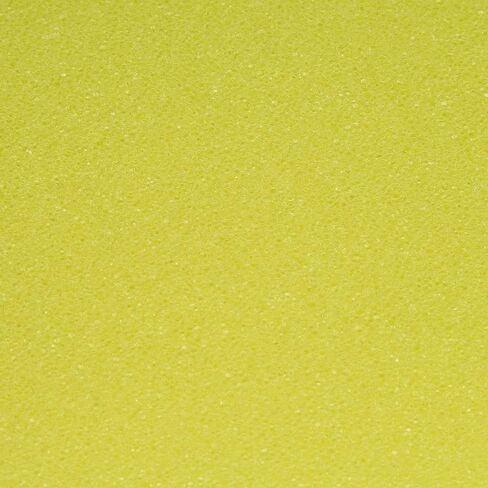 Viking Car Care 424001 Easy Grip Sponge in Saudi Arabia