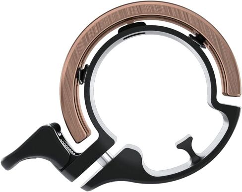 KNOG Oi in Saudi Arabia