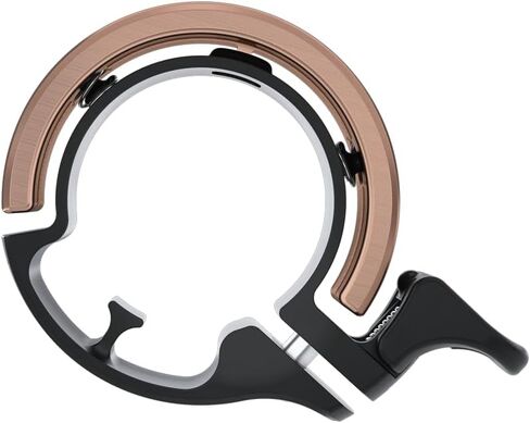 KNOG Oi in Saudi Arabia