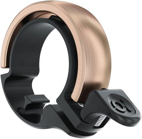 KNOG Oi in Saudi Arabia