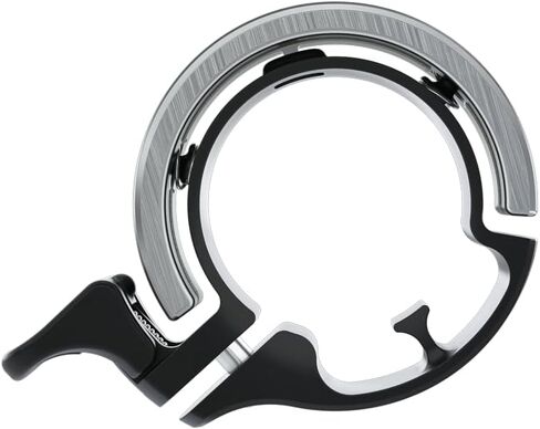 KNOG Oi in Saudi Arabia
