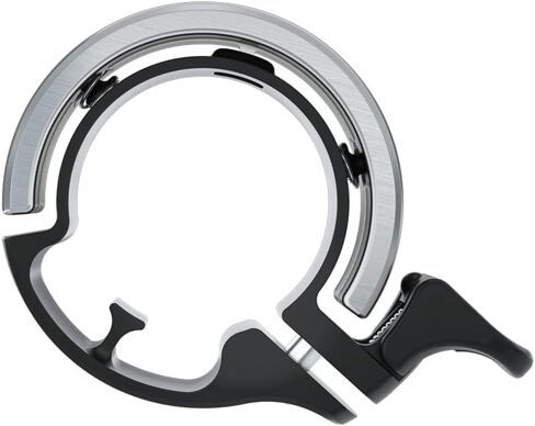 KNOG Oi in Saudi Arabia