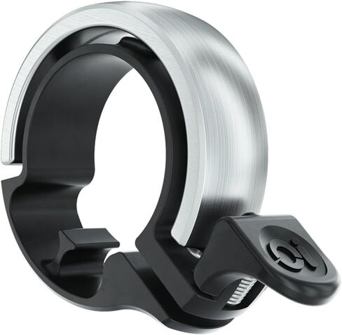 KNOG Oi in Saudi Arabia