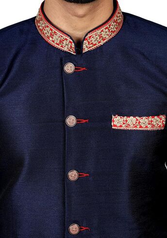 Mens Kurta Set Festive Season in Saudi Arabia