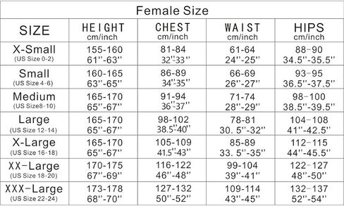 CosplayDiy Womens Steampunk Jacket Gothic Victorian Coat Long Sleeve Medieval Vintage Gothic Tailcoat in Saudi Arabia
