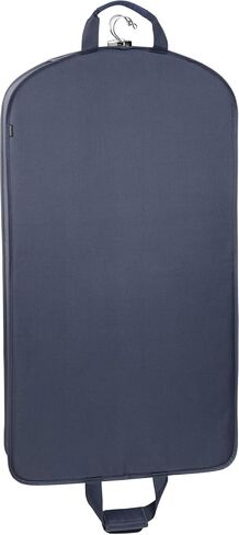 WallyBags® 40" Deluxe Travel Garment Bag in Kuwait