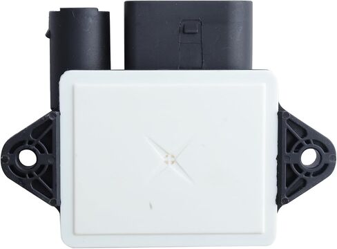 6429005801 وحدة تحكم في قابس التوهج، وحدة تتابع التحكم في قابس توهج الديزل متوافقة مع SPRINTER 2500/3500 مرسيدس E320/GL320/ML320/R320 استبدال # GSE114 in Kuwait