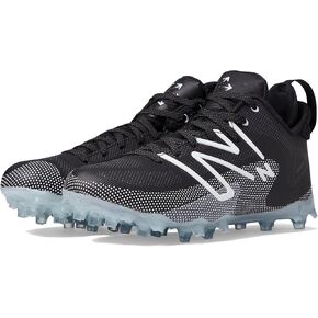 New Balance mens Freezelx V4