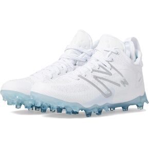 New Balance mens Freezelx V4