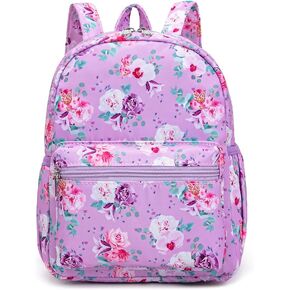 YiXiamo Cute mini tiny small lightweight water repellent pack bag backpack for grils children and adult