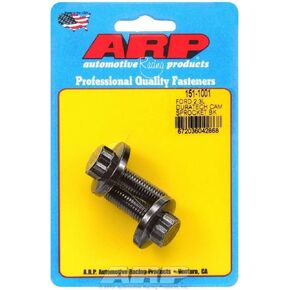 ARP (151-1001) Camshaft Sprocket Bolt Kit
