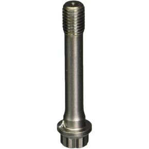 ARP 201-6301 Rod Bolt Kit