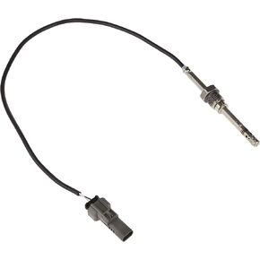 ACDelco GM Original Equipment 12683525 Exhaust Temperature Sensor