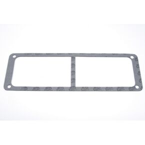 SCE Gasket 329140 Blower Inlet Gasket