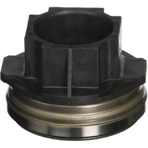 Timken Clutch Release Sealed Self Aligning Ball Bearing - Assembly - 614105
