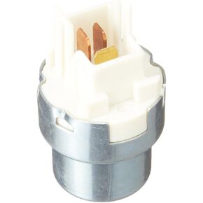 Standard Motor Products RY123 Relay